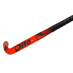Adult Extra Low Bow Indoor Stick Dita Megapro Wood C90 - Red -Ski Sale Store k2cab490d83ba7850924ed920a79c9091