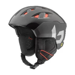 BOLLE RYFT EVO MIPS ADULT SNOW HELMET