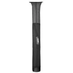 WEDZE SKI BAG - 500 GREEN 15 WEDZE SKI BAG - 500 GREEN -Ski Sale Store k2d1f0d722f45cc6d991b1f6b4e6c735e