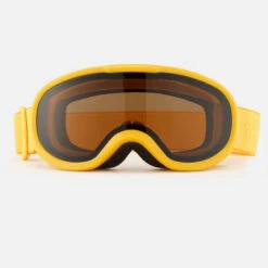 WEDZE Kids’ Ski Goggles 12 To 36 Months All Weather Category 3 Turquoise 18 WEDZE Kids’ Ski Goggles 12 To 36 Months All Weather Category 3 Turquoise -Ski Sale Store k2d471df12b4bcfbe627d0a66051438ee