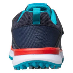 Dita Kids' Low-Intensity Field Hockey Shoes DT100 Fix And Go -Ski Sale Store k2d55e2ad2377900364b39fb880c732fd