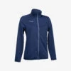 Women's Field Hockey Training Jacket FH900