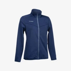 Women's Field Hockey Training Jacket FH900