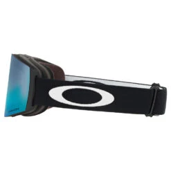 Oakley FALL LINE M SNOW GOGGLES -Ski Sale Store k2dfc2d07bd4116fff21b879c62b7ead0