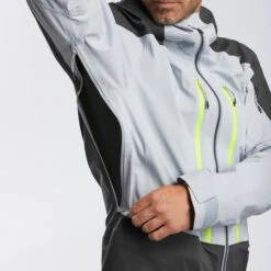 WEDZE Men’s Mountain Ski Touring Jacket -Ski Sale Store k2e1436661df5a4f4f64abf134193f488