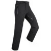 WEDZE MEN’S SKI TROUSERS - 980