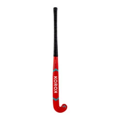Kids' Beginner/Occasional Field Hockey Wooden Stick FH150 -Ski Sale Store k2e2e47c154a58f0565bda7fb030c9913