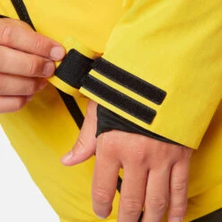 Orion Hypadri Jacket Black -Ski Sale Store k2e3d0e9d4d611e252ba86bd9ac011a84