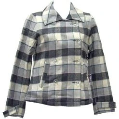 Volcom St Martins Girls Jacket