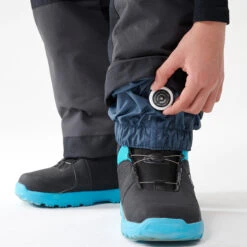 Kids’ Durable Snowboard Salopettes - Bib 500 Boy 22 Kids’ Durable Snowboard Salopettes - Bib 500 Boy -Ski Sale Store k2eba8272ae9c33aa0b3c5f06339fe107