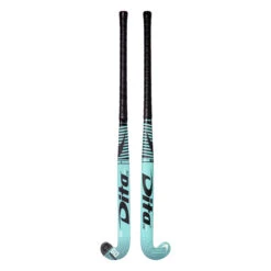Adult Low Bow Stick Dita Indoor Compotec C60 - Mint -Ski Sale Store k2ec2059f1f0d91e0a4f0b6b9418bd501