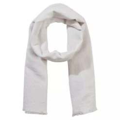 Craghoppers Unisex Adult Shawl (Blue Navy) 12 Craghoppers Unisex Adult Shawl (Blue Navy) -Ski Sale Store k2f106aa4782c662116a0edf897a61150