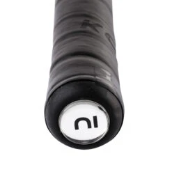 Kids' Fibreglass Mid Bow Field Hockey Stick FH500 -Ski Sale Store k2f13ee13833ec8efd0b9534c99c4636a