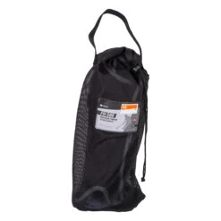 Adult Medium Intensity Field Hockey Shin Guard FH500 -Ski Sale Store k2f16bfb4e65b229edaf35b03648b436a