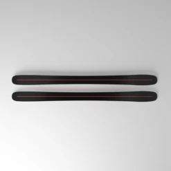 WEDZE FREERIDE FREE TOURING SKIS - POW CHASER 115 -Ski Sale Store k2f1a7aa9a8200ebaa95378953f19ff91