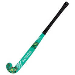 Kids' Wood Field Hockey Stick FH100 -Ski Sale Store k2f1ba44b5372a0211b37aba1a23c42d7