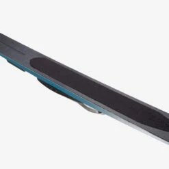 Kids’ Classic Cross-country Ski 150 With Skins -Ski Sale Store k2f218b80f858d4dfca3854dd55c8821a