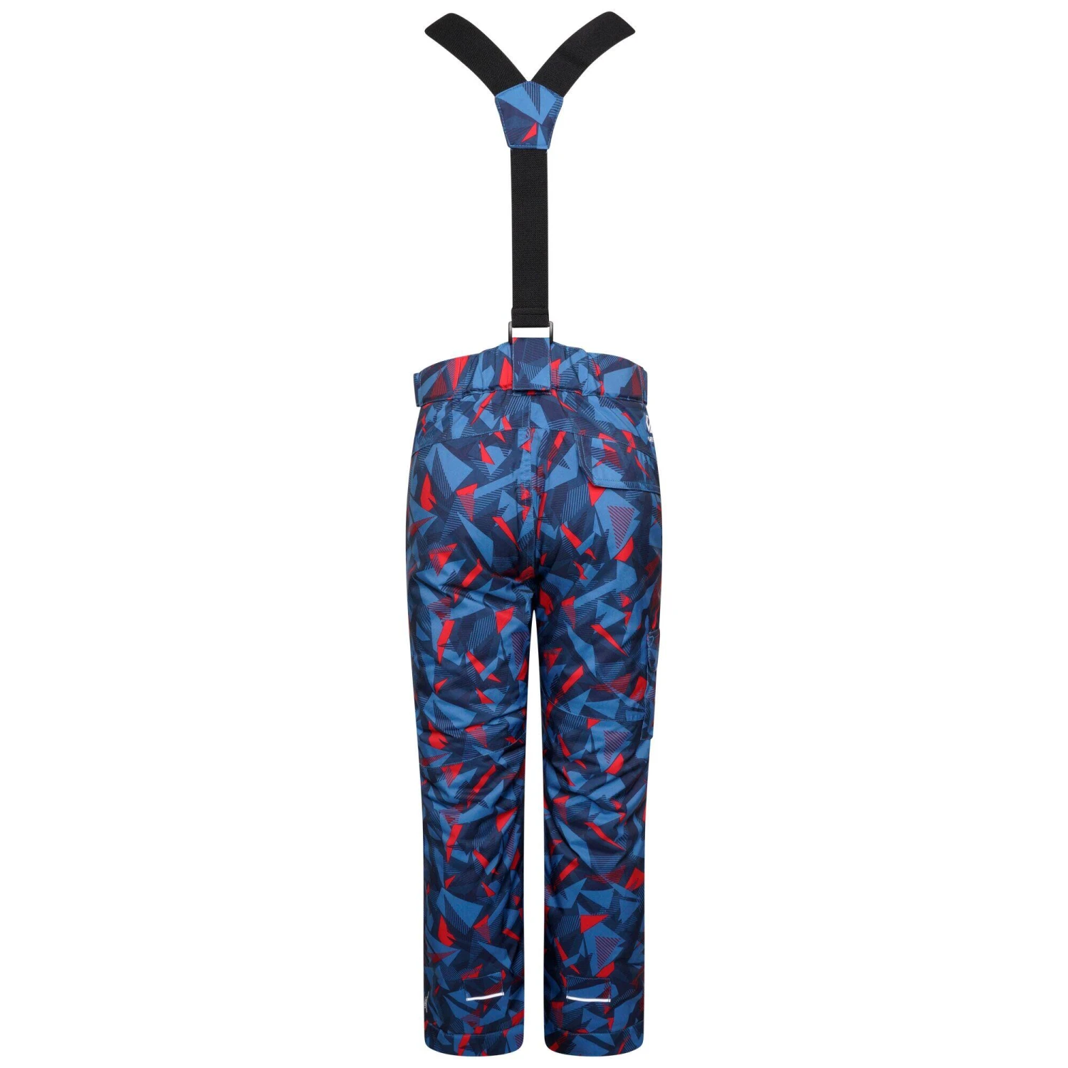 Dare 2b Timeout II Kids' Ski Pants 3 Dare 2b Timeout II Kids' Ski Pants - Image 3