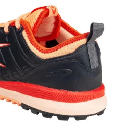 Dita Kids' Moderate-Intensity Hockey Shoes STBL150 - Black/Pink -Ski Sale Store k2f7441e644a94c68220587dc046c591e