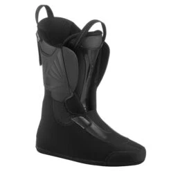 WEDZE ADULT FREERIDE FREE TOURING SKI BOOTS - FR500 FLEX100 LOWTEC -Ski Sale Store k2fdbcda87c829b76bb6a781a94a530f5