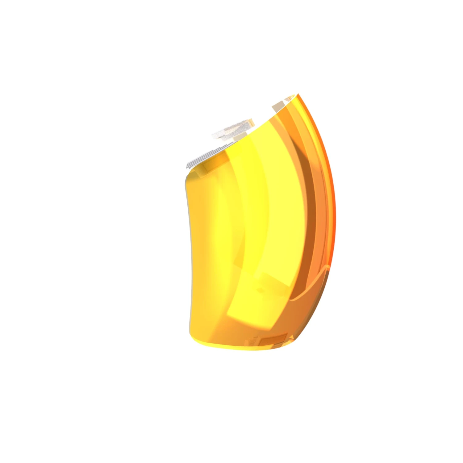 WEDZE KIDS’ AND ADULT SKIING AND SNOWBOARDING GOGGLES LENS - S 900 I 2 WEDZE KIDS’ AND ADULT SKIING AND SNOWBOARDING GOGGLES LENS - S 900 I - Image 2