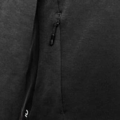 Women's Field Hockey Sweatshirt FH500 23 Women's Field Hockey Sweatshirt FH500 -Ski Sale Store k302bf71910c4ca245b6d35d75ef1e036