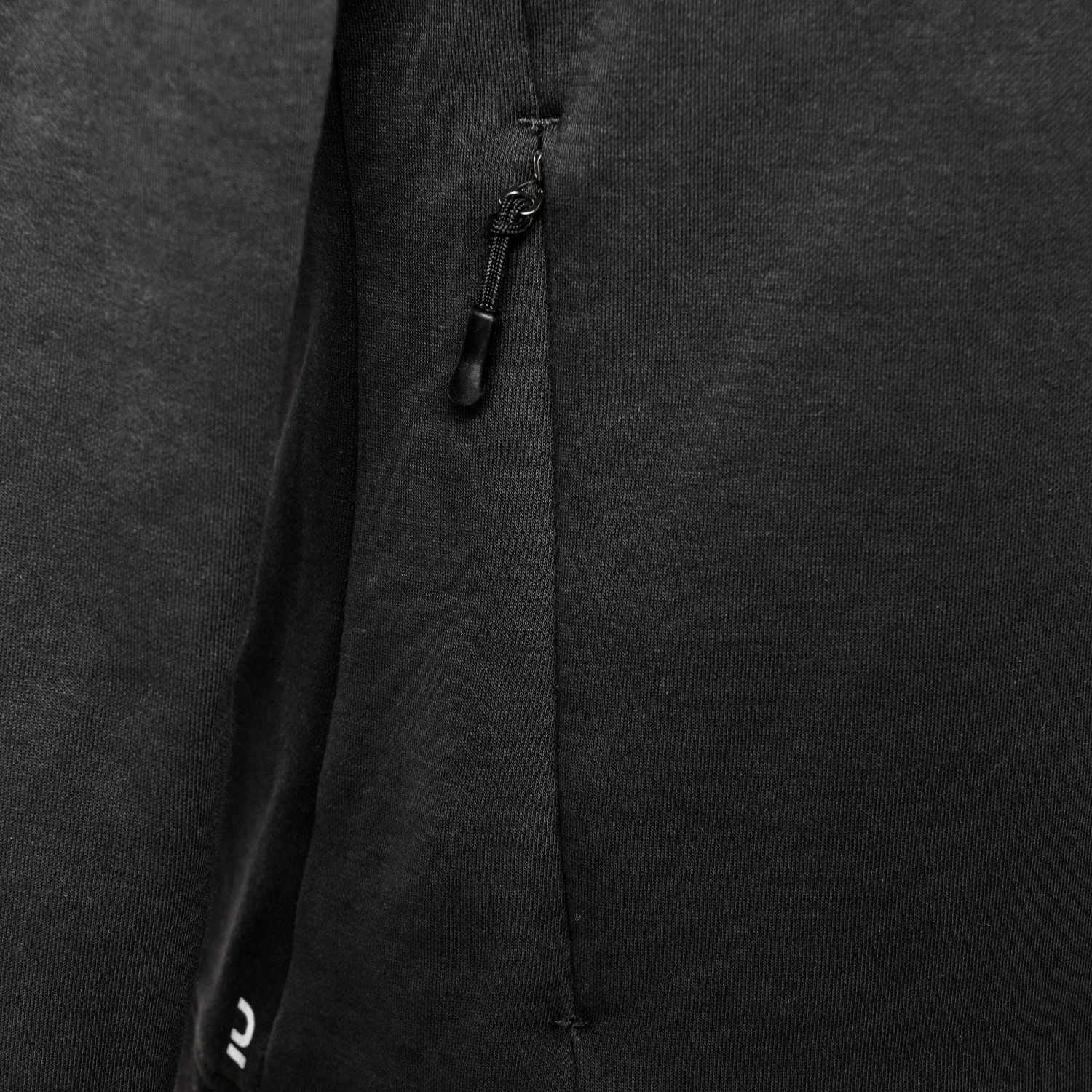 Women's Field Hockey Sweatshirt FH500 10 Women's Field Hockey Sweatshirt FH500 - Image 10