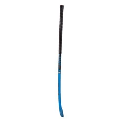Dita Adult Intermediate 40% Carbon Low Bow Field Hockey Stick FiberTecC40 - Blue/Black -Ski Sale Store k3036f923f080e1c24d90f65e7ee9fa4a