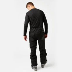Shady Surftex Ski Pant Black -Ski Sale Store k3040736081b8c42fb71e3256fa6ed80f scaled