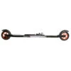 Adult Rollerski Skate 500 Size 530 Mm XC S SR SKATE 500