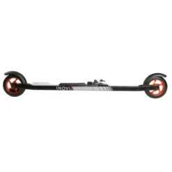 Adult Rollerski Skate 500 Size 530 Mm XC S SR SKATE 500
