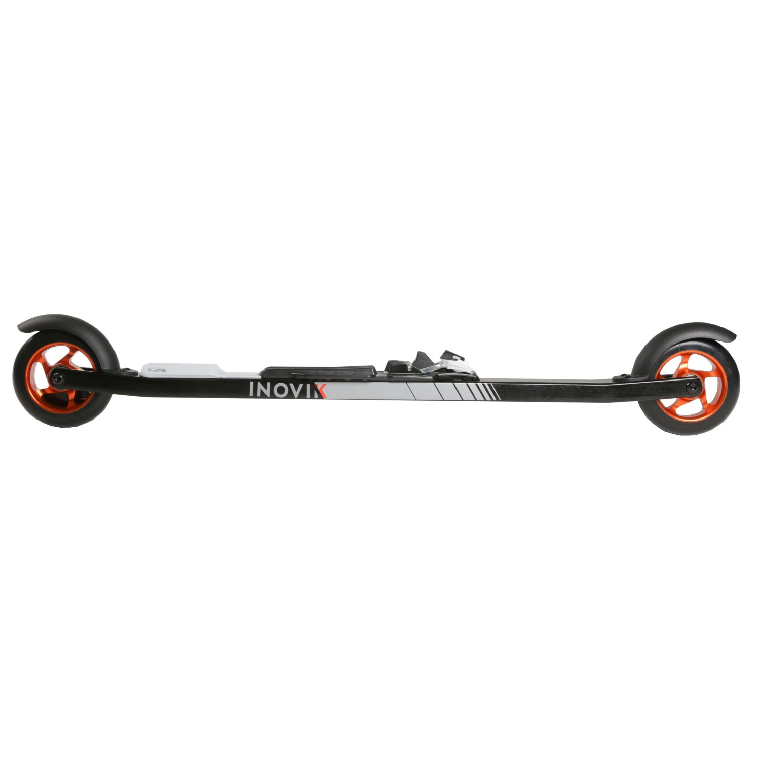 Adult Rollerski Skate 500 Size 530 Mm XC S SR SKATE 500 1 Adult Rollerski Skate 500 Size 530 Mm XC S SR SKATE 500