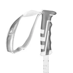 ALPINE SKI POLES - ROSSIGNOL ELECTRA SAFETY -Ski Sale Store k309dd87f32a999eac0fc731768870021