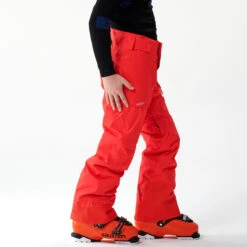 WEDZE Kids’ Ski Trousers - FR500 -Ski Sale Store k30a1b706061d1eb3970617fe2e04d452
