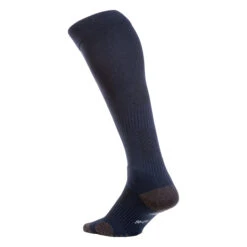 Adult High Intensity Field Hockey Socks FH900 -Ski Sale Store k30b4d9999e56712d097e959cc65c93a9