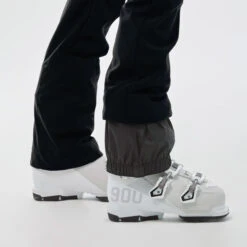 WEDZE Women's Ski Trousers 500 Slim -Ski Sale Store k30b5a9fe5574881cf02723d61890100f