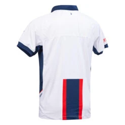 Boys' High-Intensity Field Hockey Jersey FH900 -Ski Sale Store k30c6451628d8f0ed090f365a28f95be1