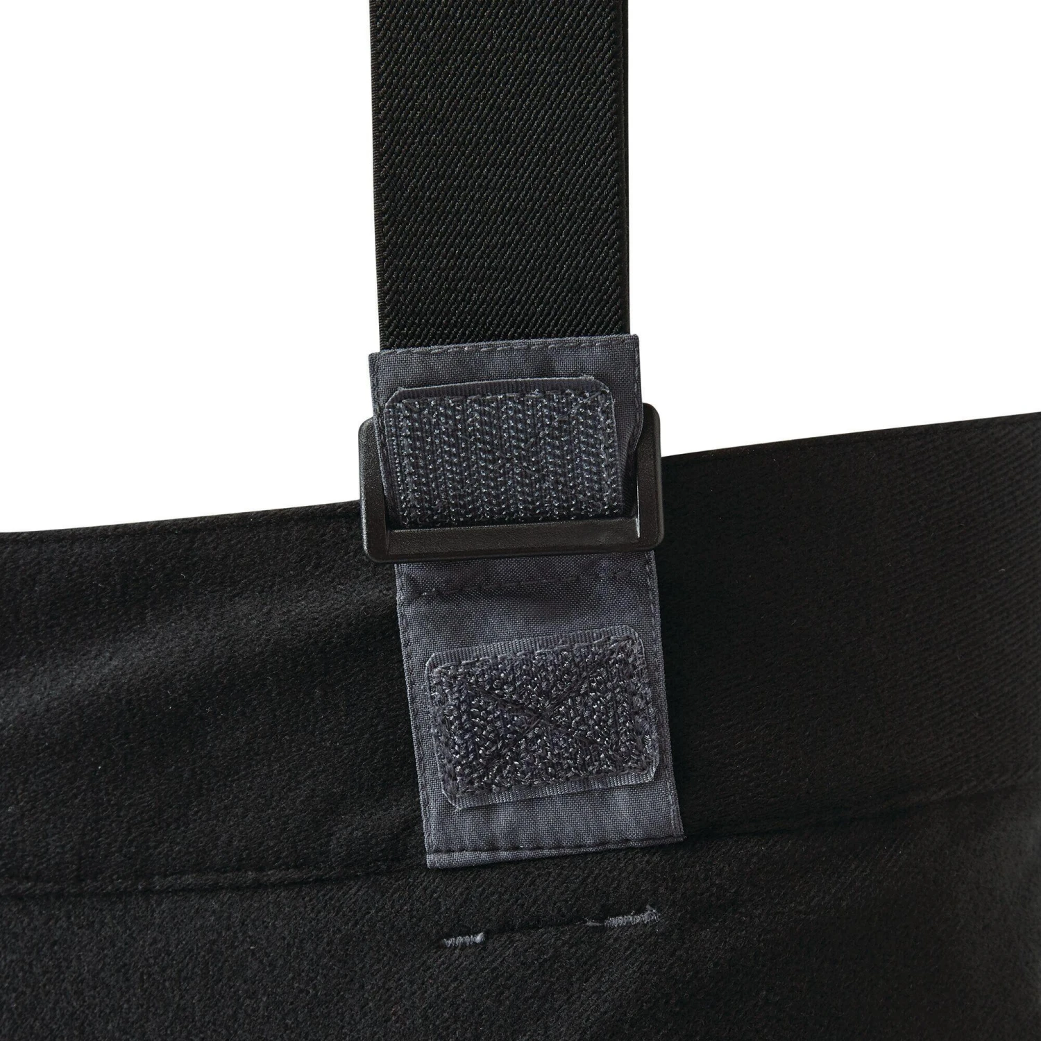 Dare 2b Achieve II Men's Ski Pants 4 Dare 2b Achieve II Men's Ski Pants - Image 4