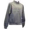 Volcom Birmingham Padding Jacket