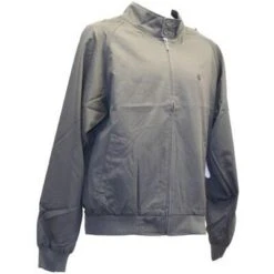 Volcom Birmingham Padding Jacket