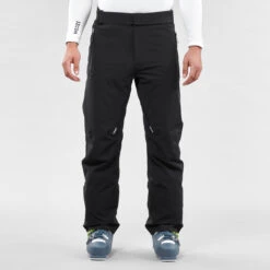 WEDZE MEN’S SKI TROUSERS - 980 -Ski Sale Store k311b64de2960f946fc9dd1830449da24