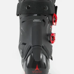 MEN'S SKI BOOT - ATOMIC HAWX MAGNA 100 2023 -Ski Sale Store k31805a9da670433746117b358b771e41