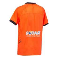 Men's High-Intensity Field Hockey Jersey FH910 - Ixelles -Ski Sale Store k31bc5be0288ea198ce6977178db14dd8