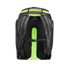 WEDZE SKI CLUB COMPETITION 60L BACKPACK - 980 -Ski Sale Store k31e777f10aec0e7dedd520fc1b667f09
