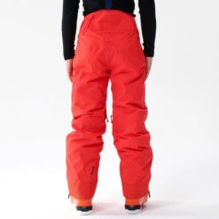 WEDZE Kids’ Ski Trousers - FR500 -Ski Sale Store k32958d8185d1f4c106311726cb2881a3