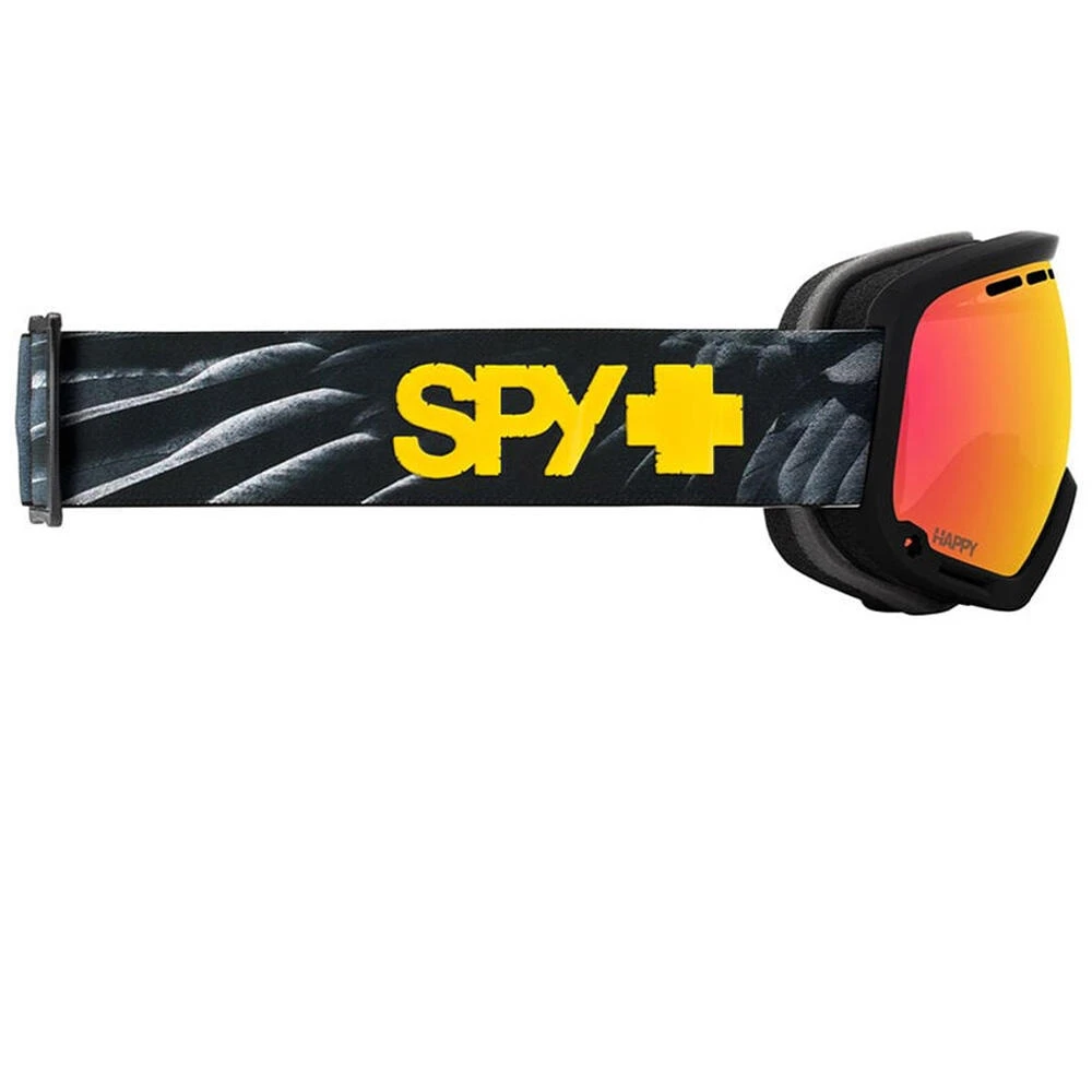 Spy MARSHALL SNOW GOGGLES 7 Spy MARSHALL SNOW GOGGLES - Image 7