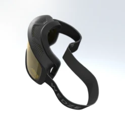 WEDZE KIDS’ AND ADULT SKIING AND SNOWBOARDING GOGGLES BAD WEATHER - G 100 S1 -Ski Sale Store k331227d73e05d32da3396e8c8993b7b2