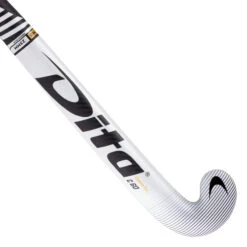 Dita Adult Intermediate 60% Carbon Mid Bow Field Hockey Stick CompotecC60 -Ski Sale Store k3316e713bcf3a0ab952c370509a27266