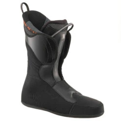 ADULT FREERIDE FREE TOURING SKI BOOTS-LANGE XT3 120 -Ski Sale Store k3319d27f5bbf5d3226d7180797feae3d