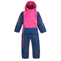 WEDZE Babies' Ski Suit 22 WEDZE Babies' Ski Suit -Ski Sale Store k3346e928eaf6601e53c8679ad627b716